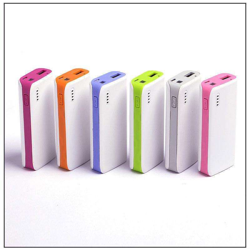 ƄԴPSEJCUL2056GB35590 
P(gun)I: