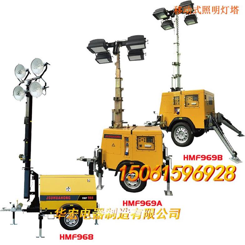 HMF965Ƅ4*500wu؟ 
PI: