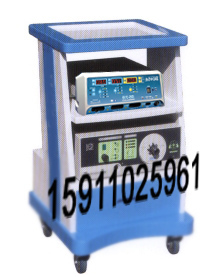 Mյ_D120յ 
PI: