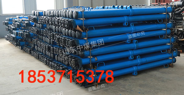 DW31.5-200/100wҺ֧  DWϵІw֧  ֧aS 
PI: