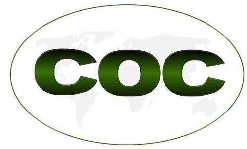 (zhn)ĦCOCJCՈС 
P(gun)I: