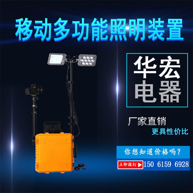 pƄʽ๦LED 
PI: