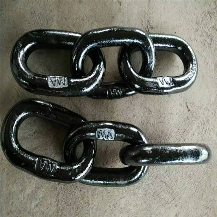 30x120x50h(hun) 
PI: