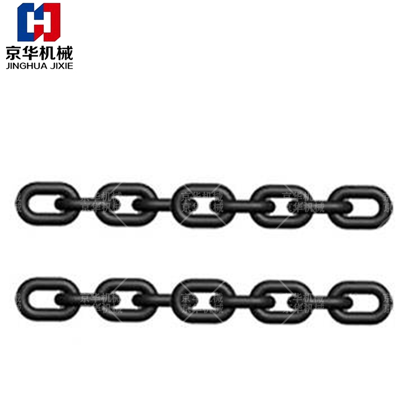 SҶƈAh(hun)朗l 18x64 7h(hun)C朗l 
PI: