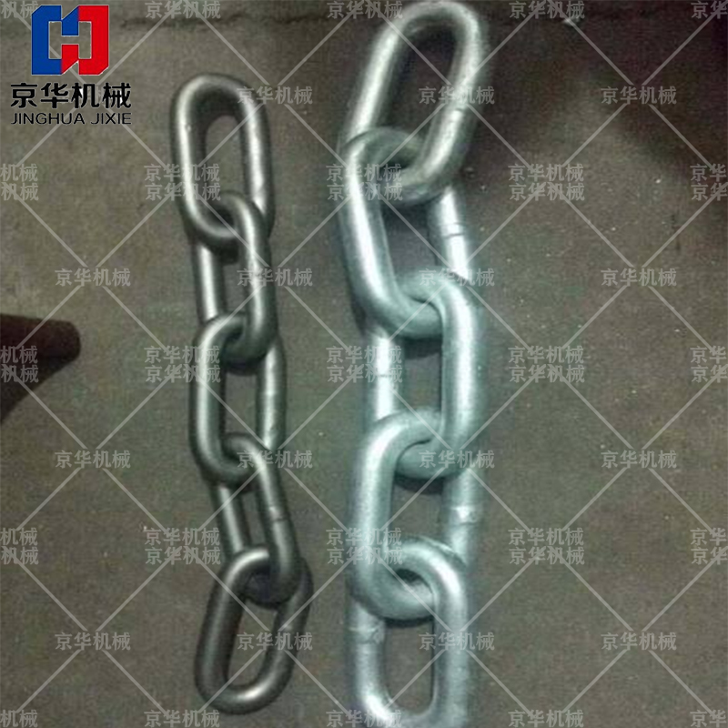 26x92朗l54199hAh朌wS F؛ 
PI: