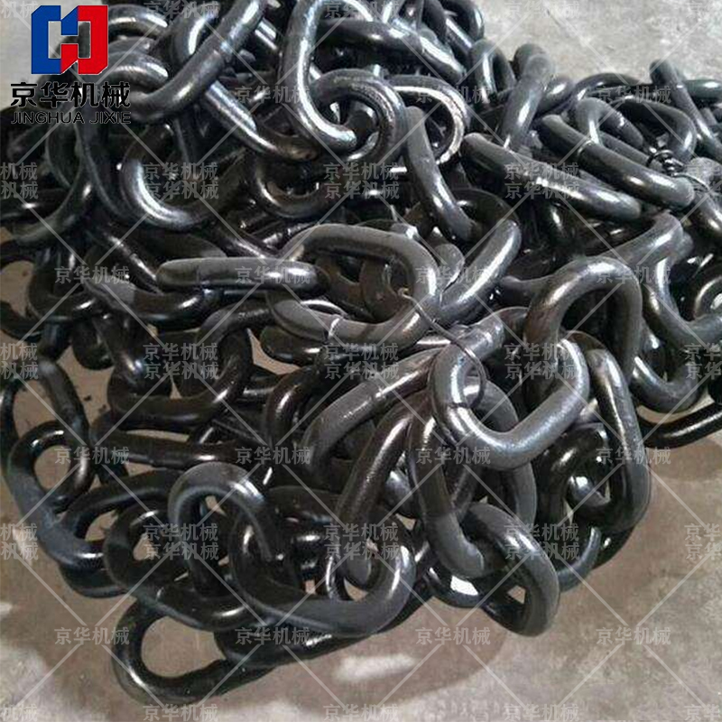 SҶ30x108朗l 199hһl 呴ĥp朗l 
PI: