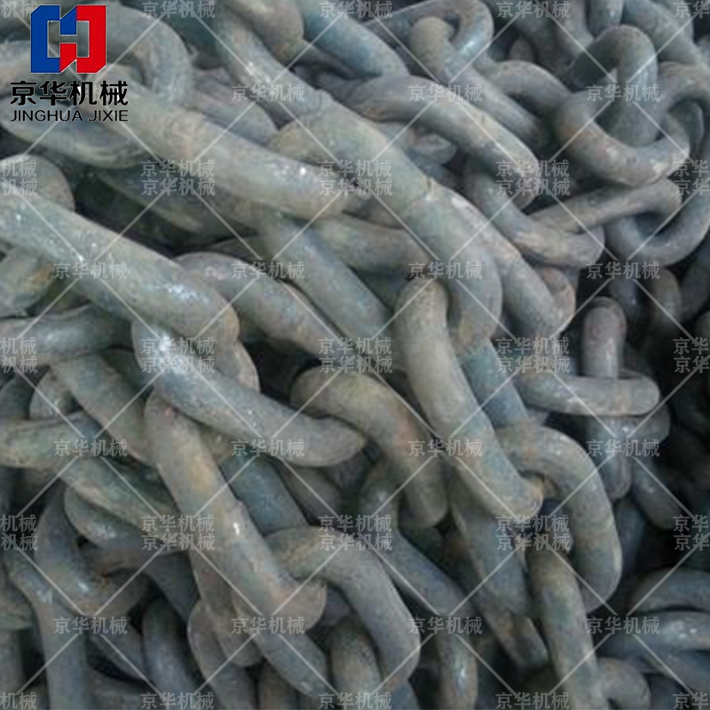 VÈAh(hun)朦22*86朗l ĥp ֱN(xio) 
P(gun)I: