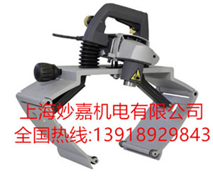 F(xin)(chng)ܵù¿ڙC(j){(dio)¿ڽǶȵ¿ڙC(j)PB360E 
P(gun)I:
