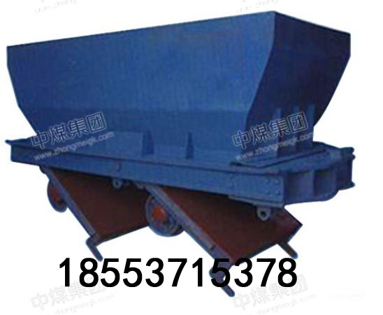 жʽV܇    жʽMDC-3.3/6V܇   жʽV܇(sh)r 
PI: