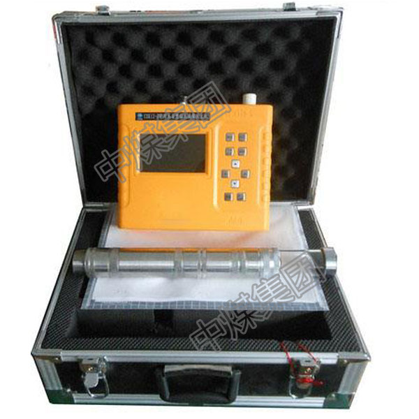 YRH300V÷txr 
PI: