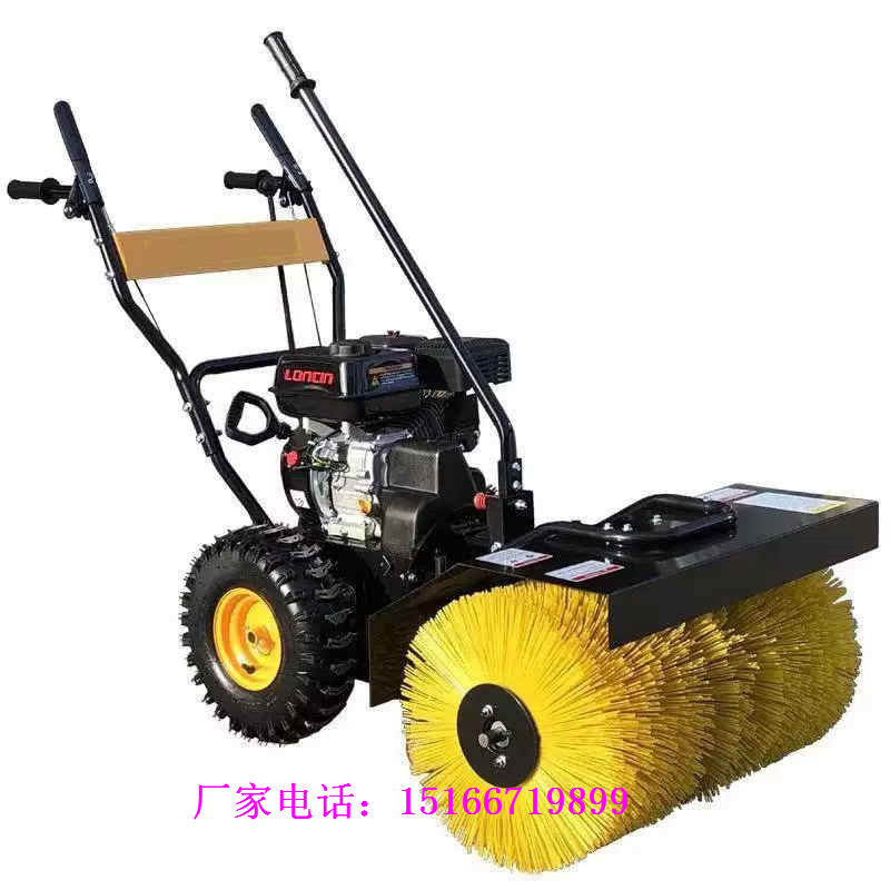 ʽѩCȫҺͳѩ܇СȫX݆ȼͶ๦ܒѩC 
PI: