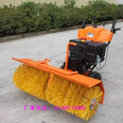 ѩCF؛SֱlnλСͳѩ܇ʽȫX݆ѩCr 
PI:
