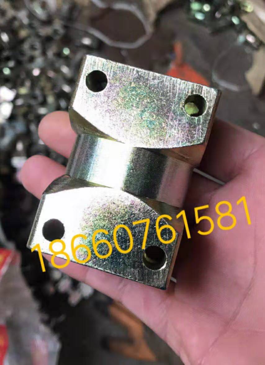 Һ֧ܸ߉ֱͨ Vø߉ֱͨ   KJ16߉ֱͨ 
PI: