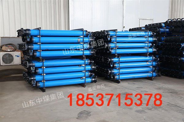 wҺ֧  DW35-150/100wҺ֧Sֱ 
PI:
