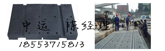 zڰҘ˜ |zڰ F·zڰr 
P(gun)I: