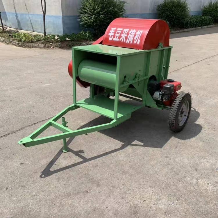 ëvժC ëÓvC ëÓvC 
PI: