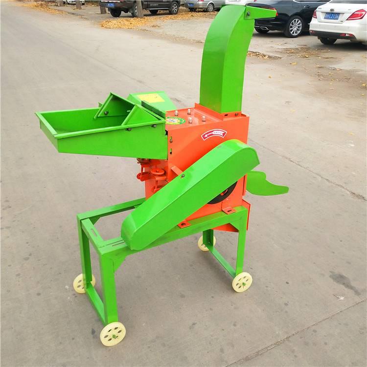 ๦厲ݙC 厲zZʳһw ն厲ݙC 
PI: