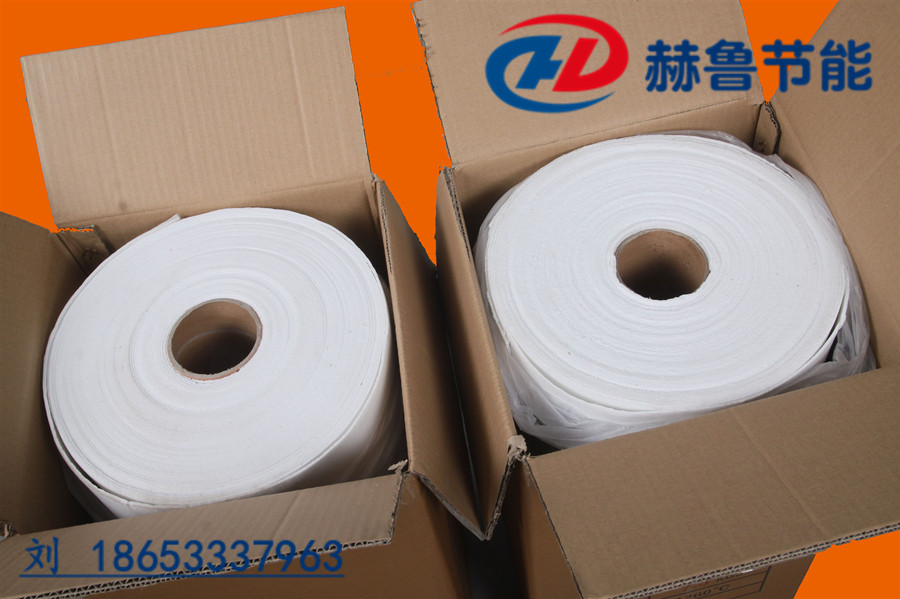 ͸ߜطޗlT(mn)͸ߜطތ(zhun)մwS 
P(gun)I:
