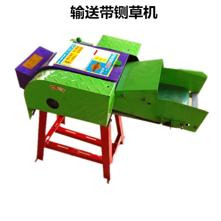 z厲ݙC 厲ݙC ȫԄݔ͎厲ݙC 
PI: