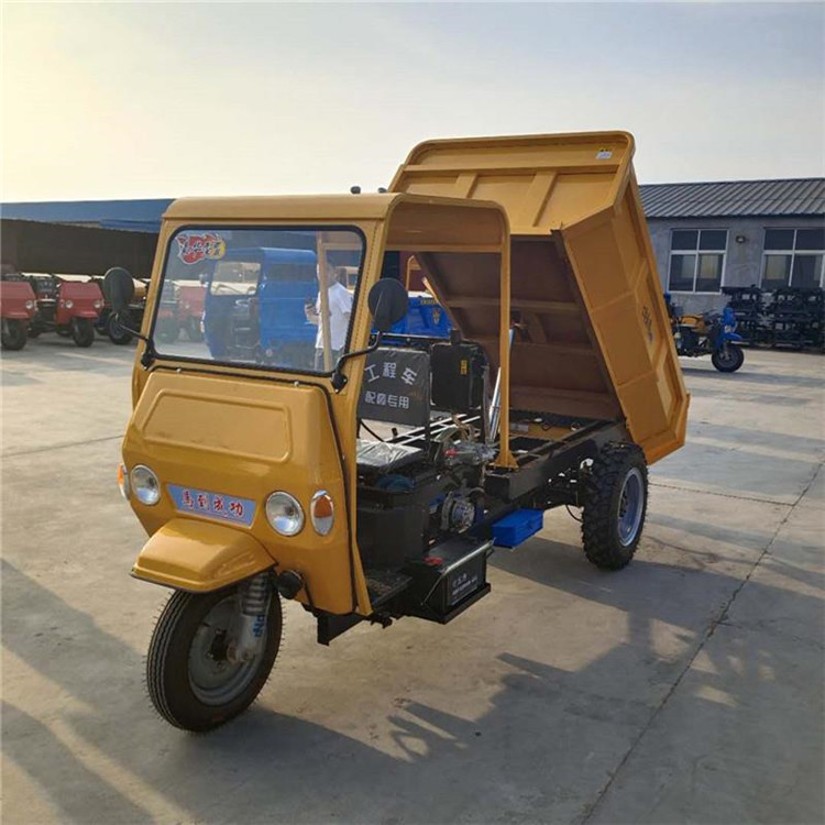 ж݆܇ ؛rж݆܇ 
PI: