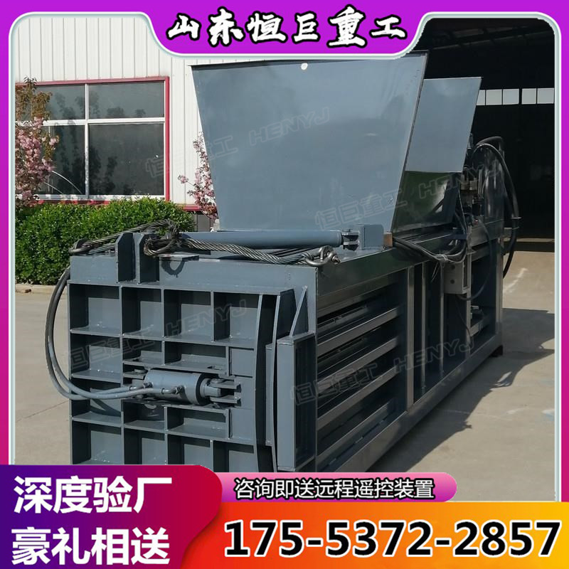 160TPʽҺCȫԄӏUҺCSPʽUC 
PI: