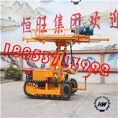 Сͻ֧o(h)@C(j) ߅֧o(h)^U@C(j) a(chn)Ďrʯ@  360D(zhun)@יC(j) 
P(gun)I: