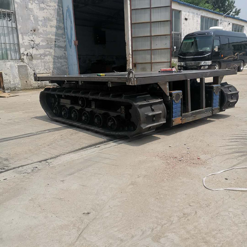 zĎױP(pn) @C(j)ĎױP(pn) ŝC(j)ĎױP(pn) 
P(gun)I: