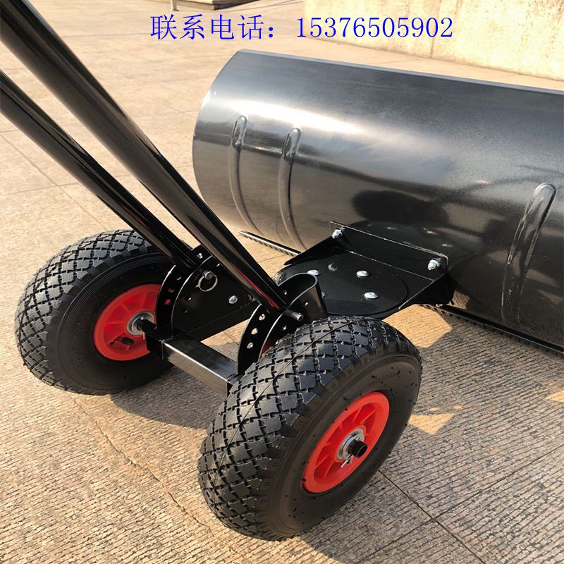 hlIʽȫX݆ѩC ѩC 
PI: