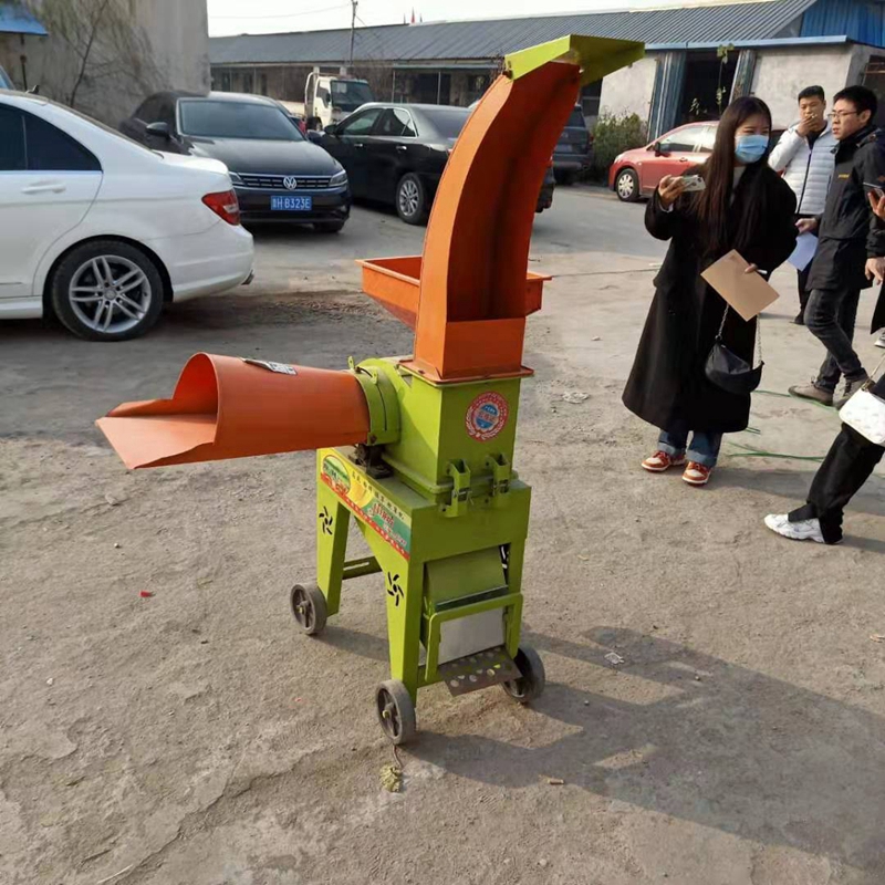 AСͼøɝţzͶ๦Pʽն厲ݙC 
PI: