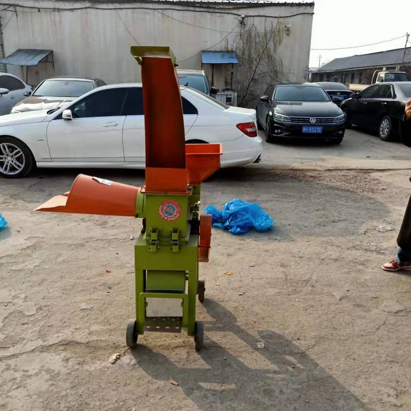 SF؛厲zC  նPʽ厲ݙC  BֳţSAвݙC 
PI: