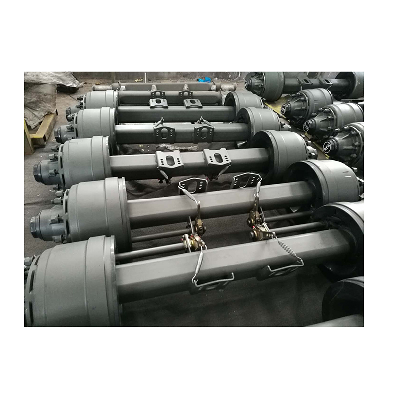 ݆ͨ1840mm ܇ʽ13 13ӌƬ 
PI: