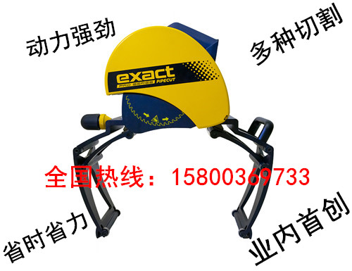 йܙC(j)460proֱи(qing)C(j)иÎ 
P(gun)I: