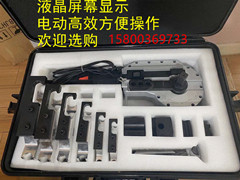 (sh)@ܙC(j)(qing)špɱyЧ 
P(gun)I: