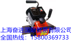 N EB24Rܰ¿ڙC(j)⻬^ 
P(gun)I:
