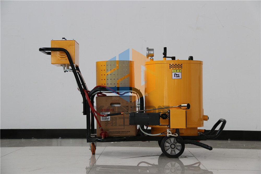 蹤60L·pC 
PI: