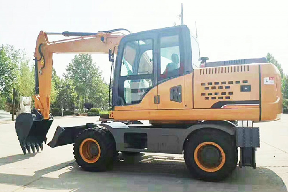 SaֱN135݆ʽCù@^C 
PI: