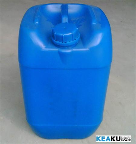 KX-650Ҝع̻(sh)֬Ϳ 
P(gun)I: