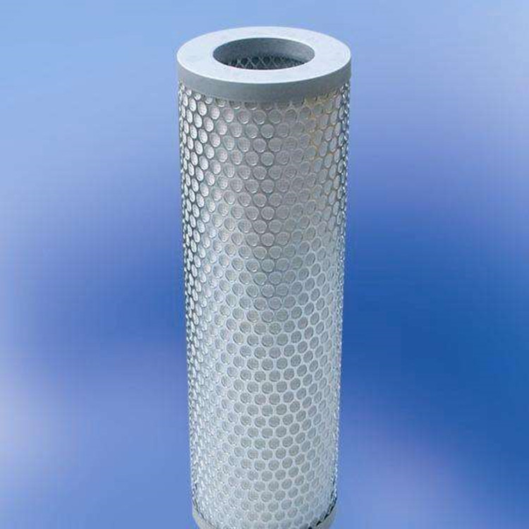 LIUTECH_1617721502Vо1617721507 
PI: