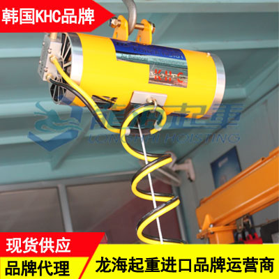 KAB-160ZGȫг̚ƽ,{(dio)sCÚƽ 
P(gun)I: