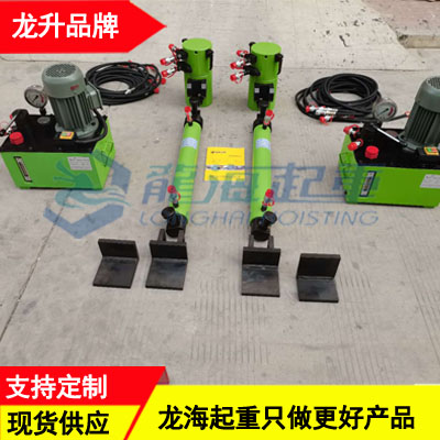 LHT16-600܉ƙCF(xin)؛,偠tǧ 
P(gun)I: