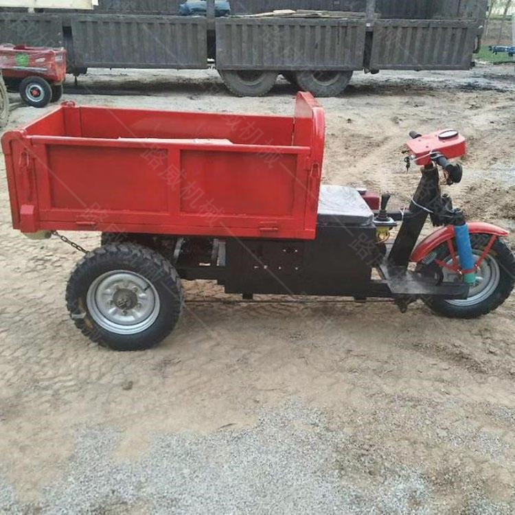 ̙Cе݆܇ VжʽҺ݆܇ ױPӺ|݆܇ 
PI: