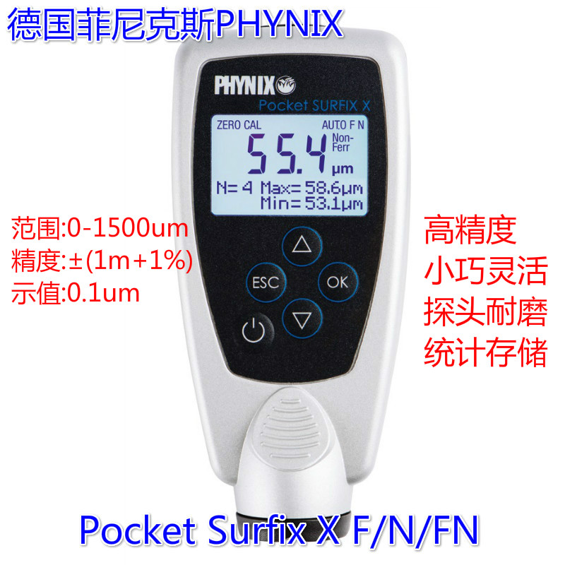 ˹Surfix PocketXһwʽ߾ͿӜyx 
PI: