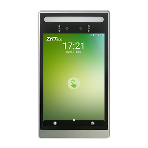 ӑB(ti)ĘReKZK-Z1008 
P(gun)I: