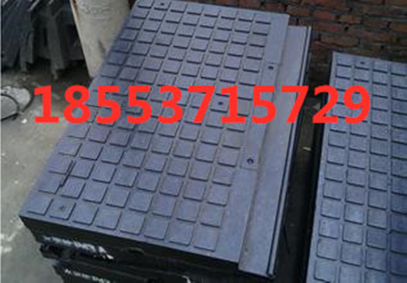 1.65mzڰ-S 
PI: