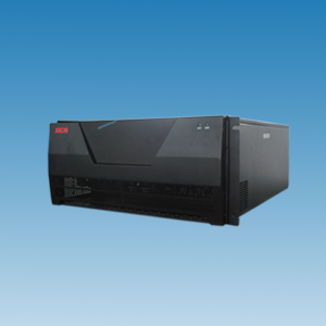 XPQԴV75A 
PI: