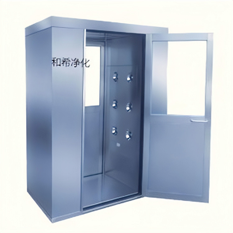 L 
PI:2025-05-07