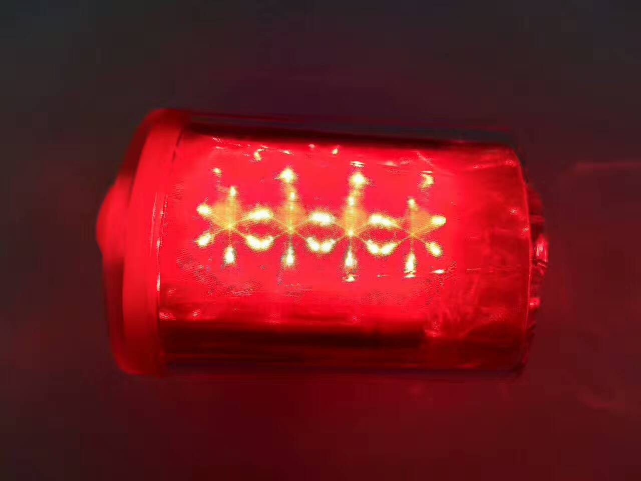 λ 
PI: