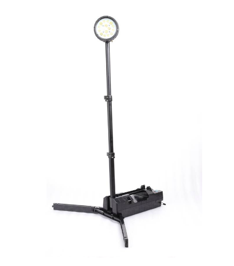 FW6117LEDp㹤 
PI: