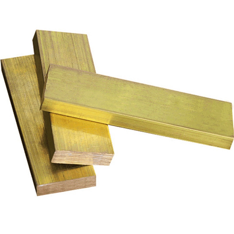 H59S~H62S~ŷl4*30 20*20mm 
PI: