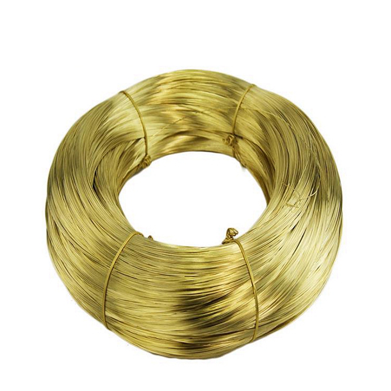 C2600S~H65S~AS~z߽z~0.3 0.8 
PI: